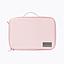 Beauty Creations - MALETA Travel Case Pink 40x28x14 cm