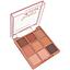 Kleancolor - Dainty Twist Matte Eyeshadow Pretzel