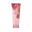 Victoria Secret - Pure Seduction Cashmere Lotion