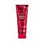 Victoria Secret - Berry Spill Lotion