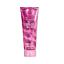 Victoria Secret - SUGAR BLUR LOTION