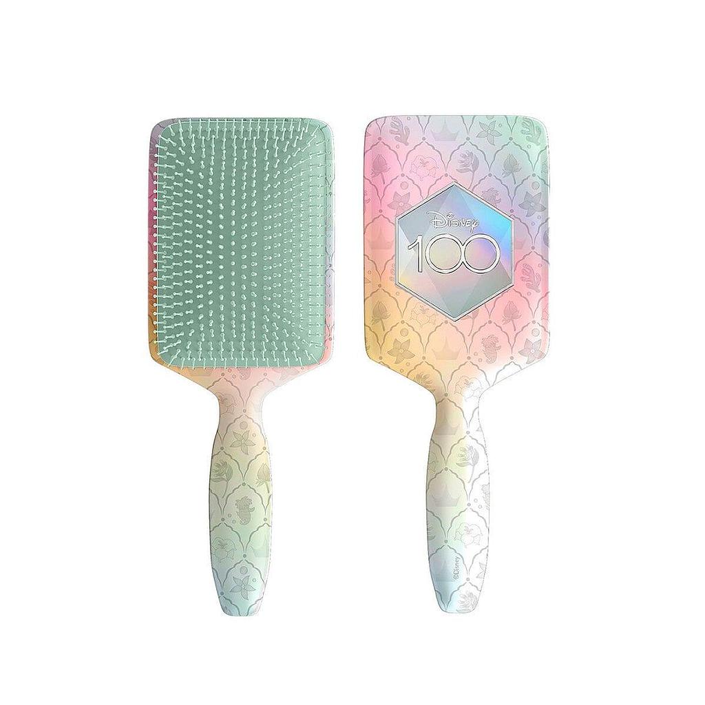 DISNEY - Cepillo de Cabello La Sirenita