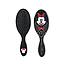 DISNEY - Cepillo de Cabello Minnie