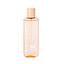 Beauty Creations - SECRET CRUSH BODY MIST