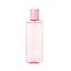 Beauty Creations - FULL BLOOM BODY MIST