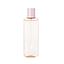 Beauty Creations - ALL MINE BODY MIST