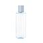 Beauty Creations - LOCK IT DOWN BODY MIST