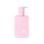 Beauty Creations - FULL BLOOM BODY LOTION
