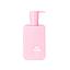 Beauty Creations - FULL BLOOM BODY LOTION