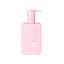 Beauty Creations - PRETTY PEONY BODY LOTION