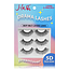 J-LASH 5D Wispy Drama Lashes - Dreamlover