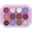 LA Colors - Too Precious Eyeshadow II