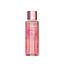 Victoria Secret - Petal Buzz