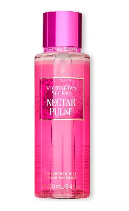 Victoria Secret - Nectar Pulse