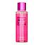 Victoria Secret - Nectar Pulse