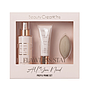 Beauty Creations - All You Need Prep & Primer Set PR