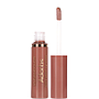 Kleancolor - Adorbs Ultra Shine Lip Gloss Redwood
