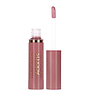 Kleancolor - Adorbs Ultra Shine Lip Gloss Canyon Rose