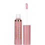 Kleancolor - Adorbs Ultra Shine Lip Gloss Flamingo pink