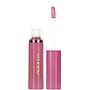 Kleancolor - Adorbs Ultra Shine Lip Gloss Magenta