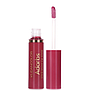 Kleancolor - Adorbs Ultra Shine Lip Gloss Very Berry