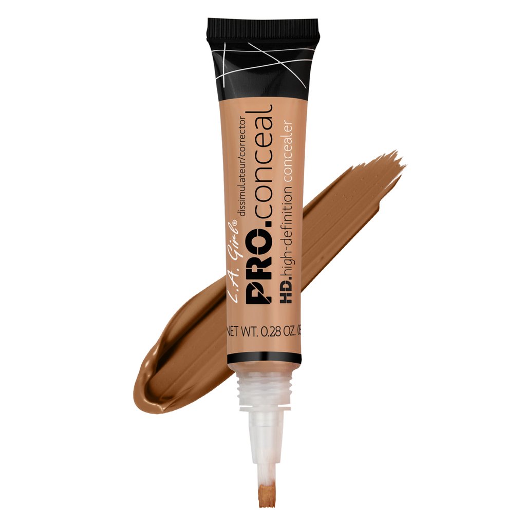 La Girl Corrector Toffe GC984 Display 12 Unidades