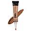 La Girl Corrector Toffe GC984 Display 12 Unidades