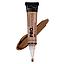 La Girl Corrector Beautiful Bronzer GC987 Display 12 Uniadades