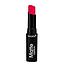 Nabi labial MLS60 real red II