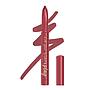 LA Girl - NEW STAY AND PLAY LIP CRAYON STAY PROMISES GLC735