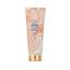 Victoria Secret - Bellini On The Breeze Lotion