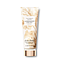 Victoria Secret -  Almond Blossom & Oat Milk Lotion