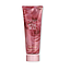 Victoria Secret - Petal Buzz Lotion