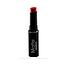 Nabi labial bright red MLS46 bright red