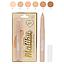 Beau Visage - Corrector Malibu en Barra 12 pzs