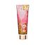 Victoria Secret - Floral Affair Lotion