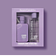 Beauty Creations - Body Mist & Lotion Set Leading On You