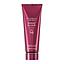 Victoria Secret - Berry Elixir Lotion