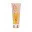 Victoria Secret - Private Sundeck Lotion