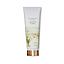 Victoria Secret - Canyon Flora Lotion