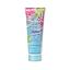 Victoria Secret - Velvet Petals Splash Lotion