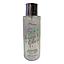 MiSucka - SHIMMER Body Mist  Secret Wish