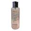 MiSucka - SHIMMER Body Mist  Secret Bombshell