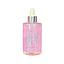 MiSucka - SHIMMER Oil Body Secret Bombshell