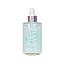 MiSucka - SHIMMER Oil Body Secret Wish