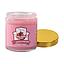 Misucka - Exfoliantes Strawberry ALTA CALIDAD