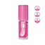 Beauty Creations - All About You PH Lip Oil Lover Tiny