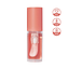 Beauty Creations - All About You PH Lip Oil Drop It Dow