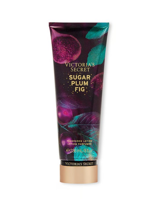 Victoria Secret - Sugar Plum Fig