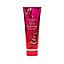 Victoria Secret - Pure Seduction Candied Lotion